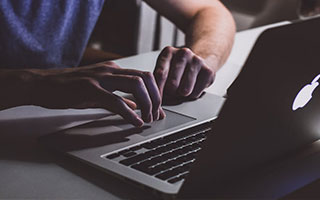 股票:十大配资公司-盘前机会前瞻